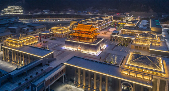 微信图片_20200825111735.png