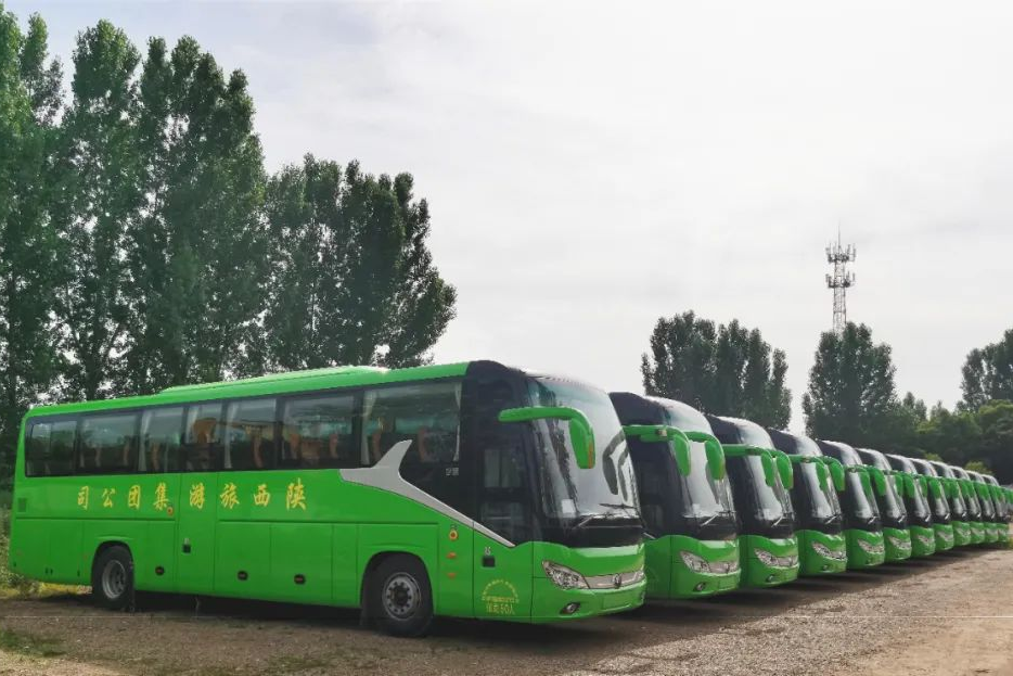 通勤班车、旅游客运   (2).png