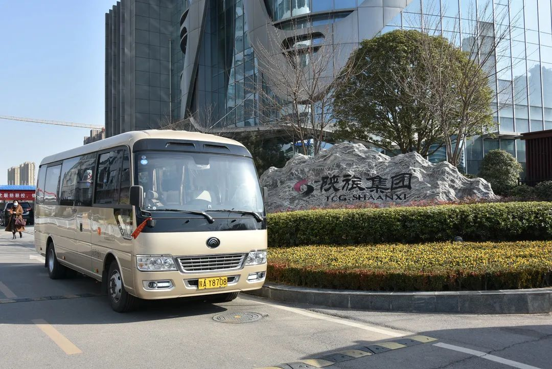 通勤班车、旅游客运  (5).png