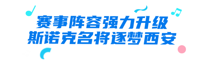 1648000024935965.png