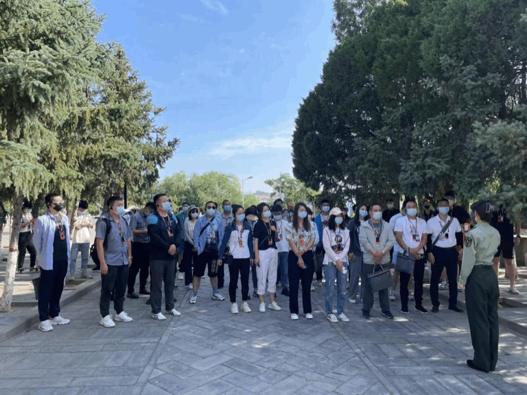 图10.gif