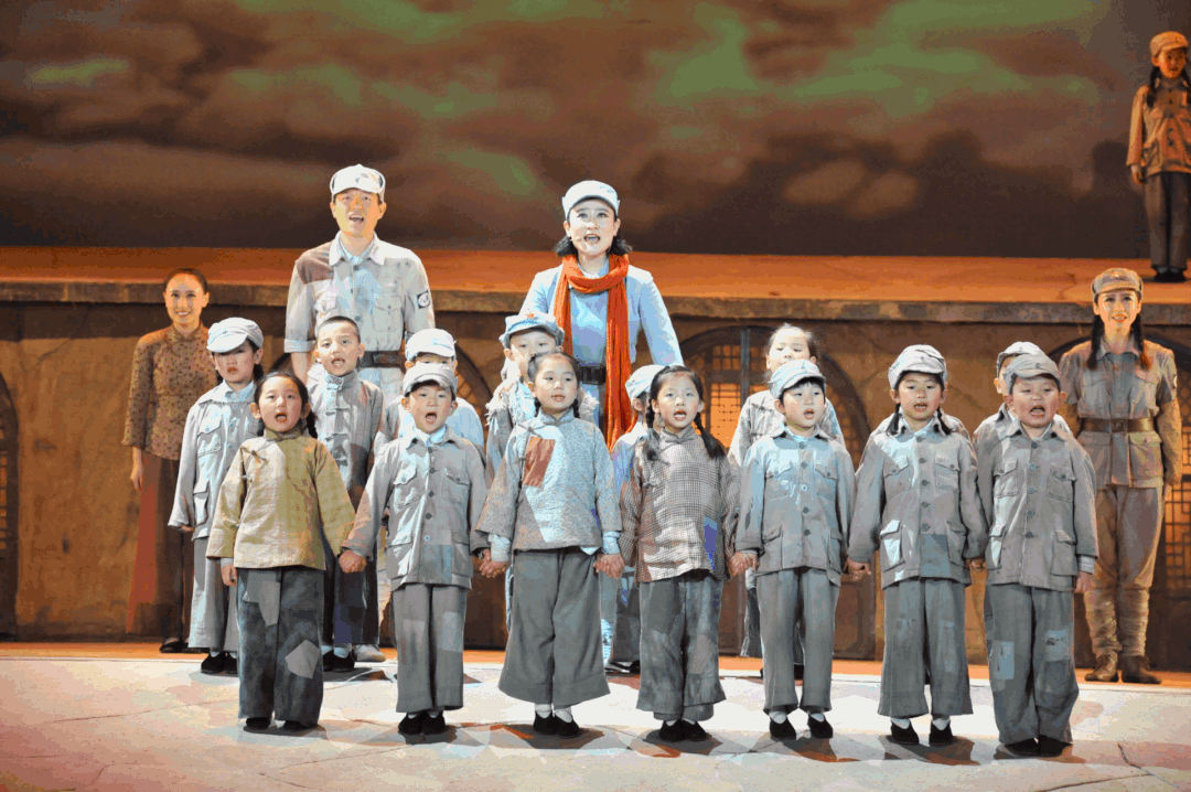 图11.gif