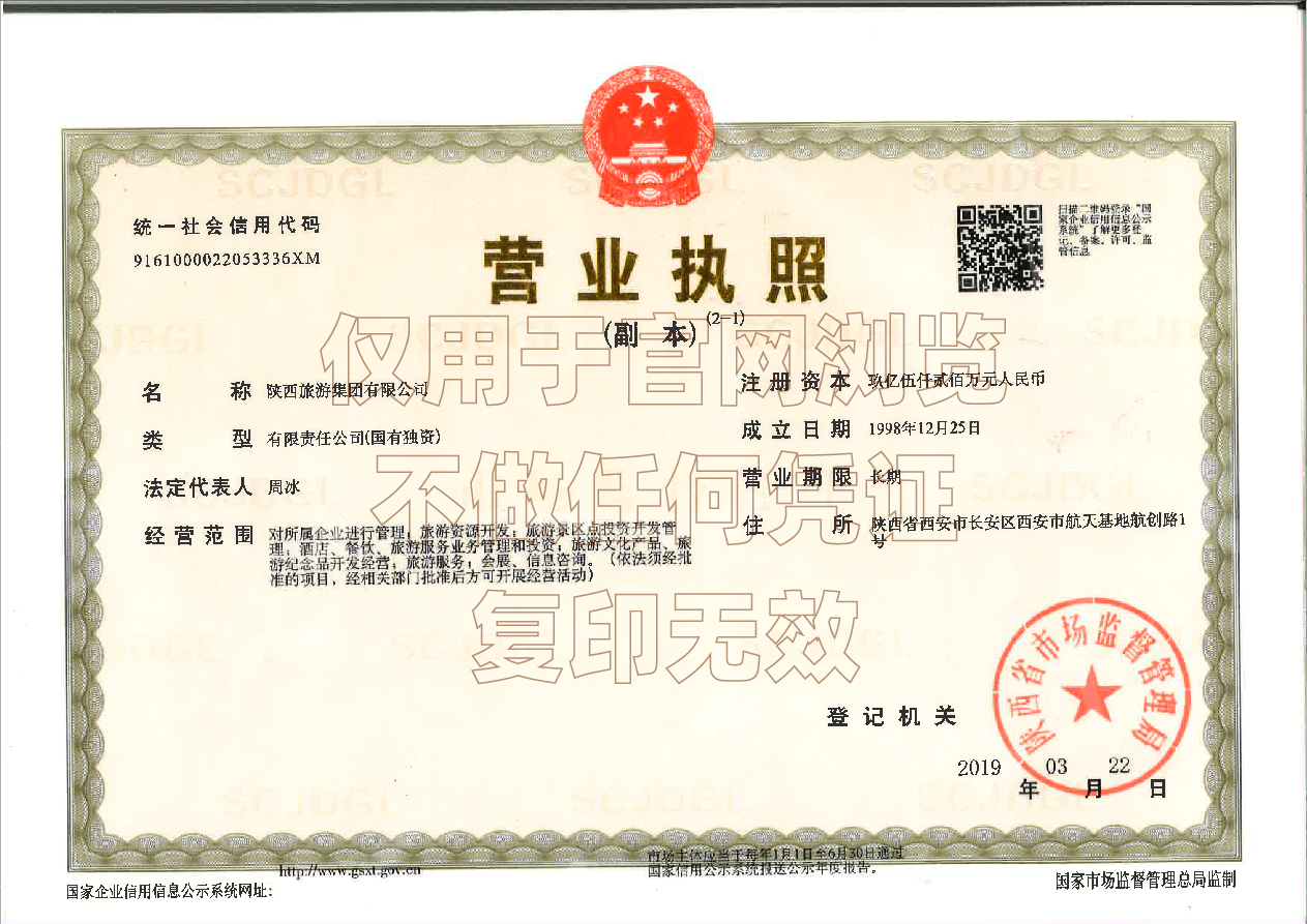 尊龙凯时集团工商登记信息.png
